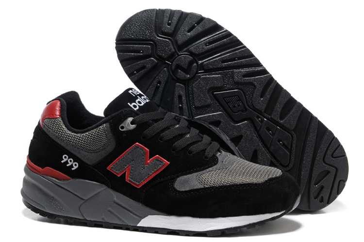 new balance 999 new balance chaussures sport